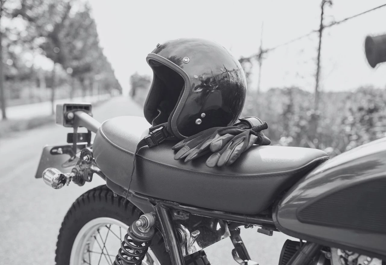 Mostar: Teško ozlijeđen motociklist