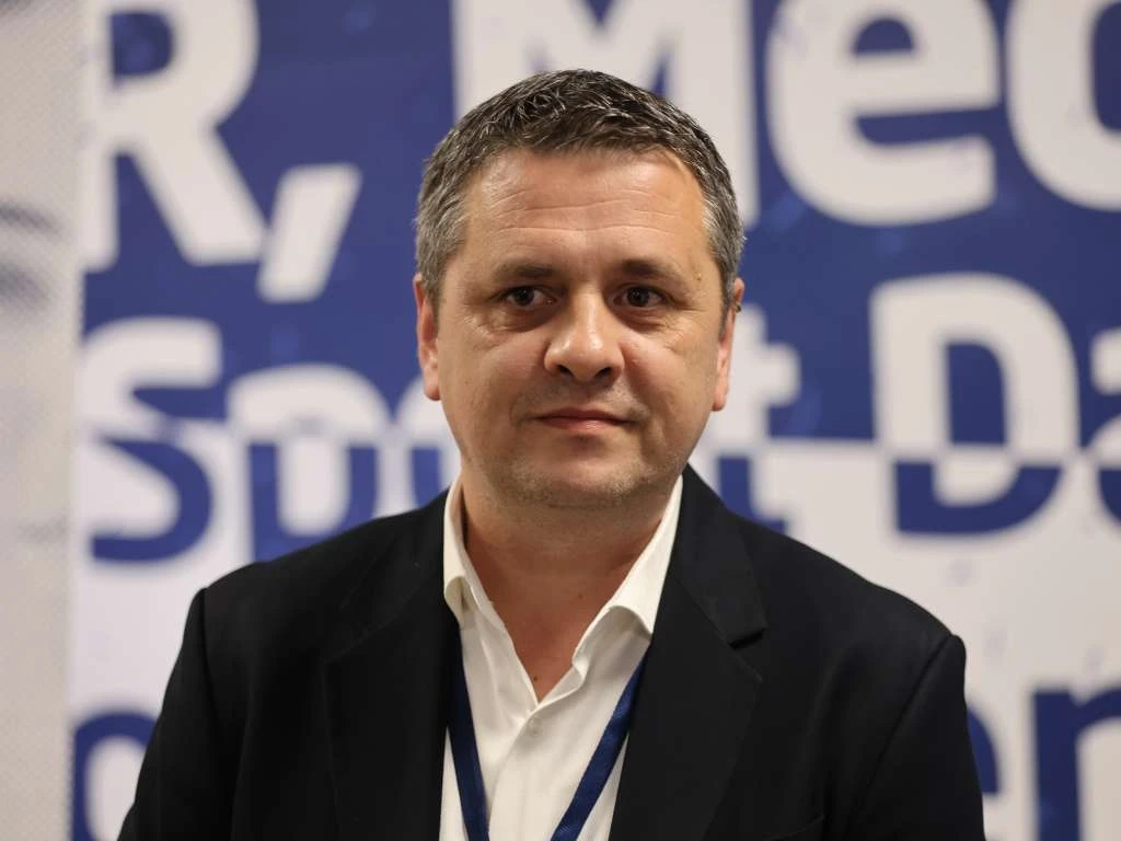 PR Media & Sport Days već desetu godinu u Mostaru