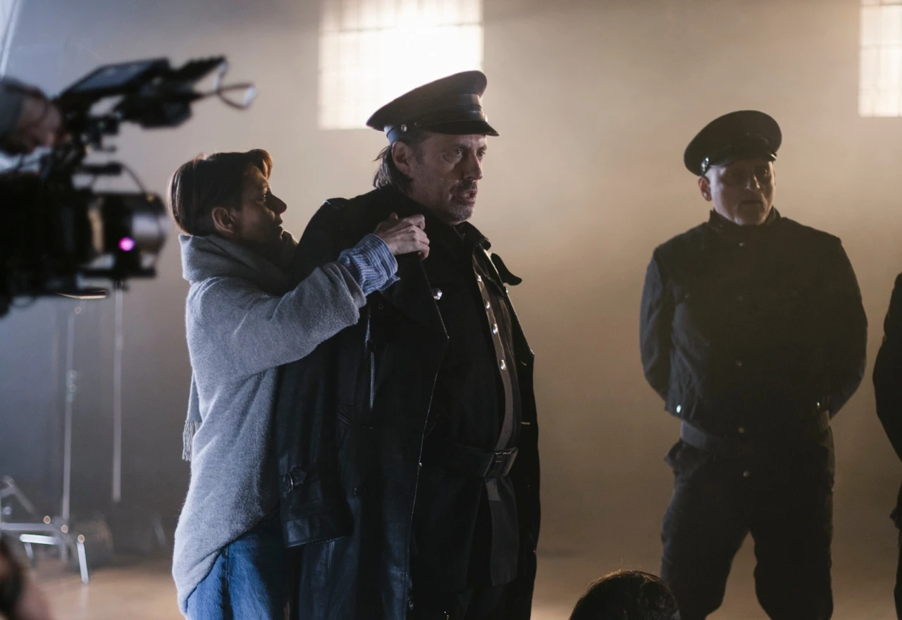 Zabranjeno pušenje objavilo spot za pjesmu "Pravda za Vedrana"