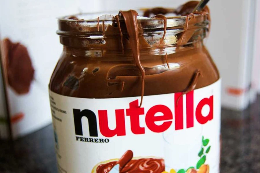 Što ćemo sad: Nutella bi opet mogla poskupjeti