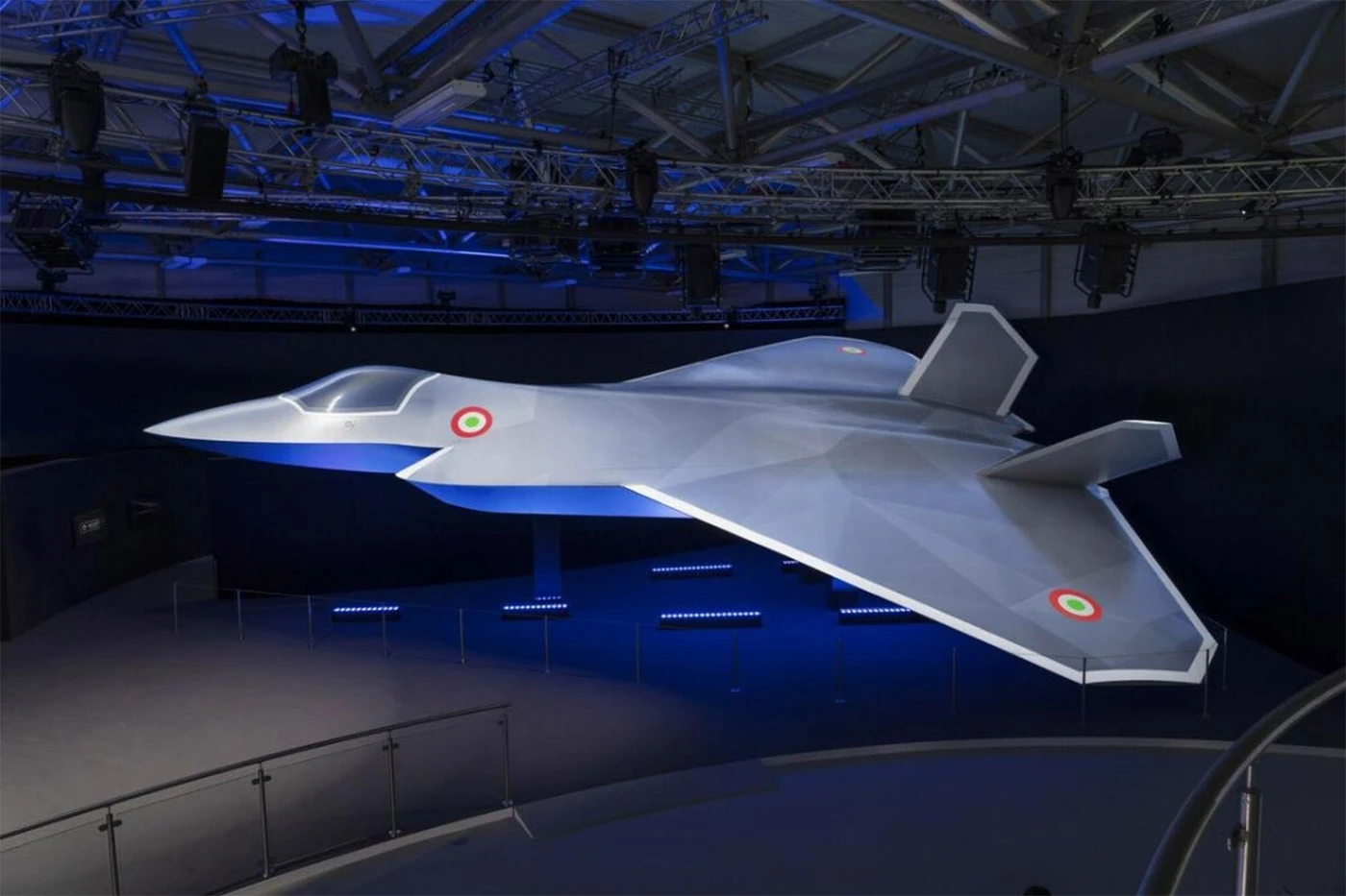 Sukob divova: Suradnja Dassaulta i Airbusa pred raspadom, ništa od novog europskog borbenog aviona