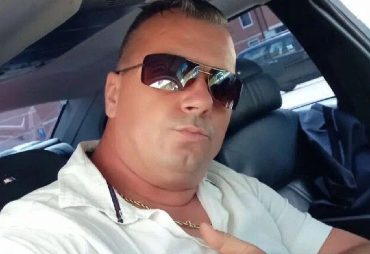 Poznati TikToker Elvedin Sakić pušten na slobodu