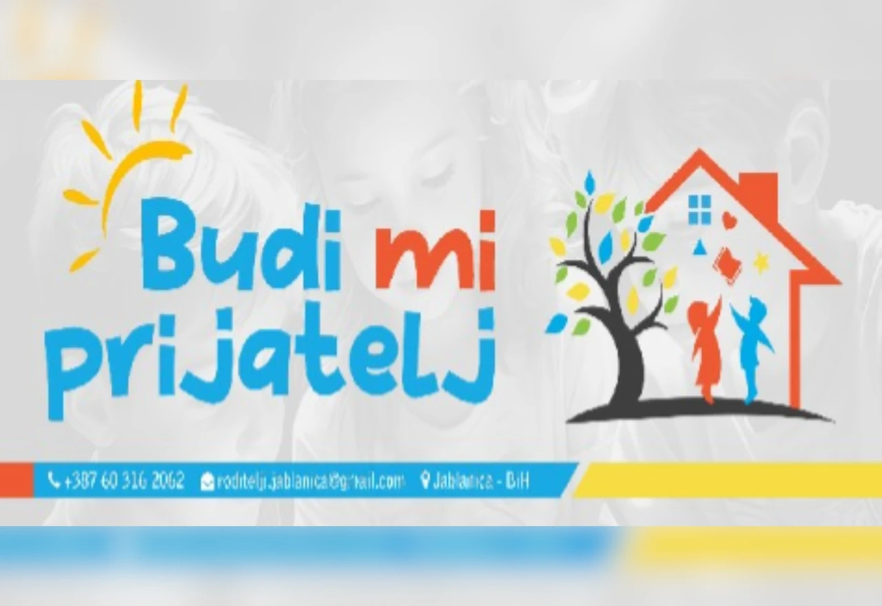 Počeli radovi na prvom inkluzivnom centru u Jablanici