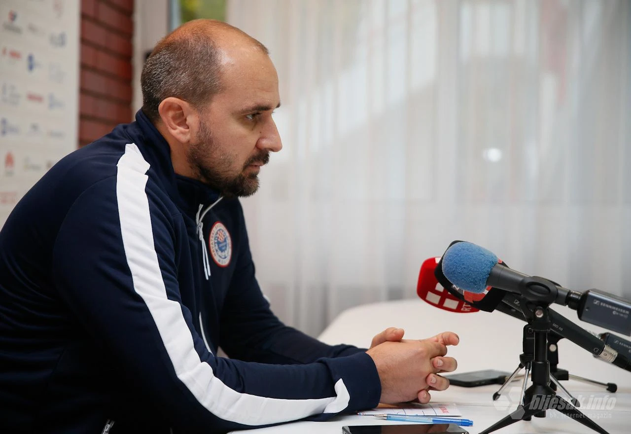 Iznenada preminuo Mladen Žižović