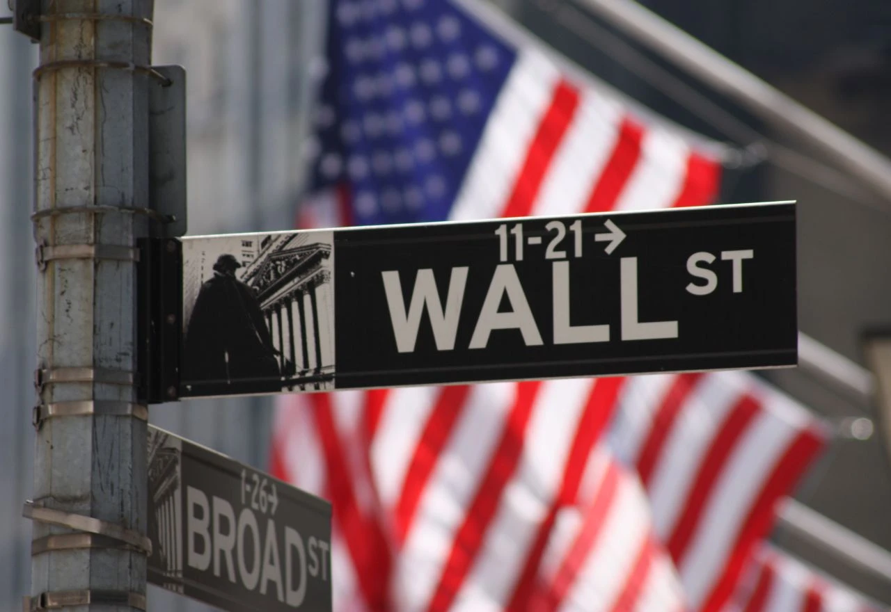 Wall Street: Skočile cijene dionica tehnoloških divova