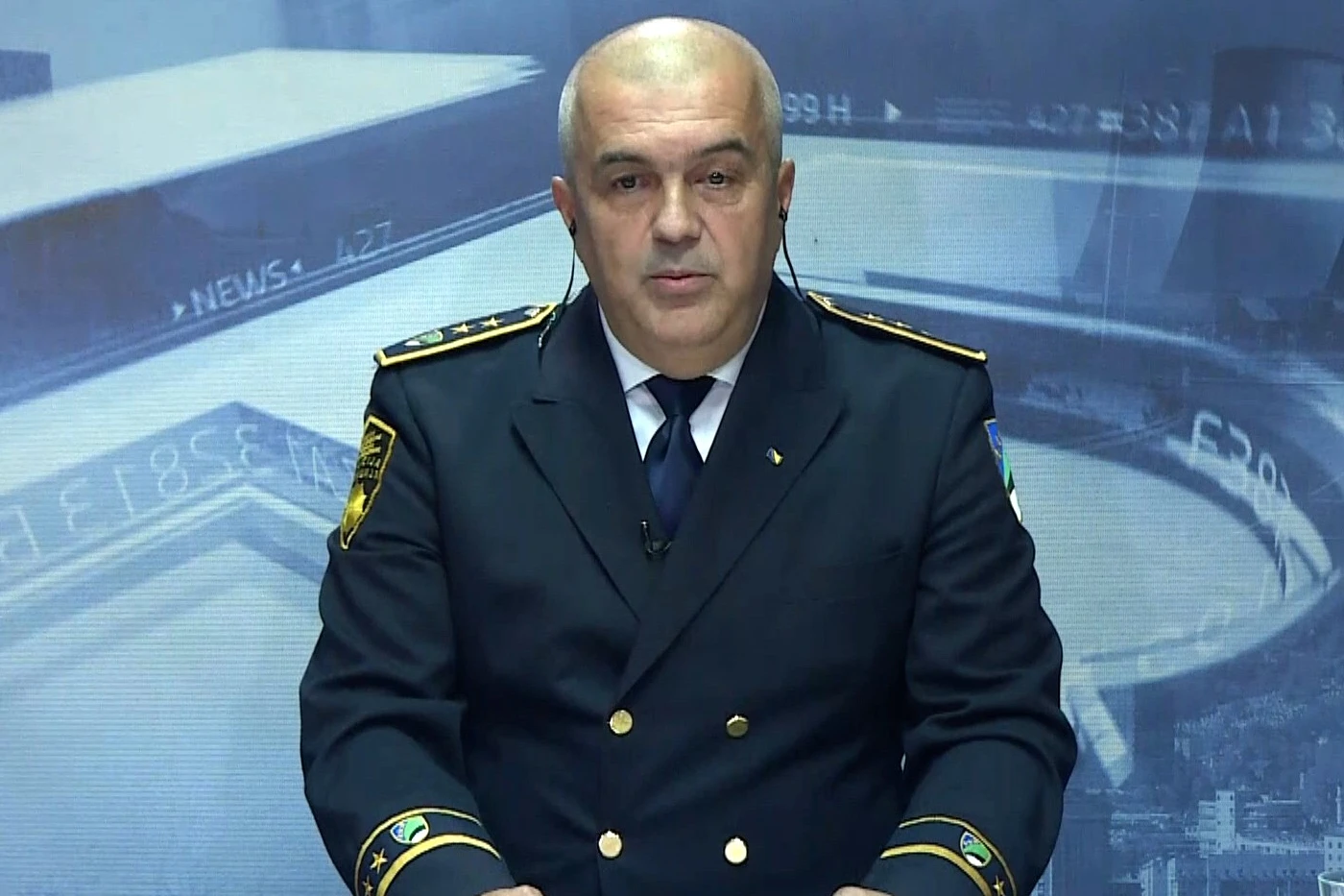 Istraga u Tuzli se nastavlja, moglo bi biti još uhićenih policajaca