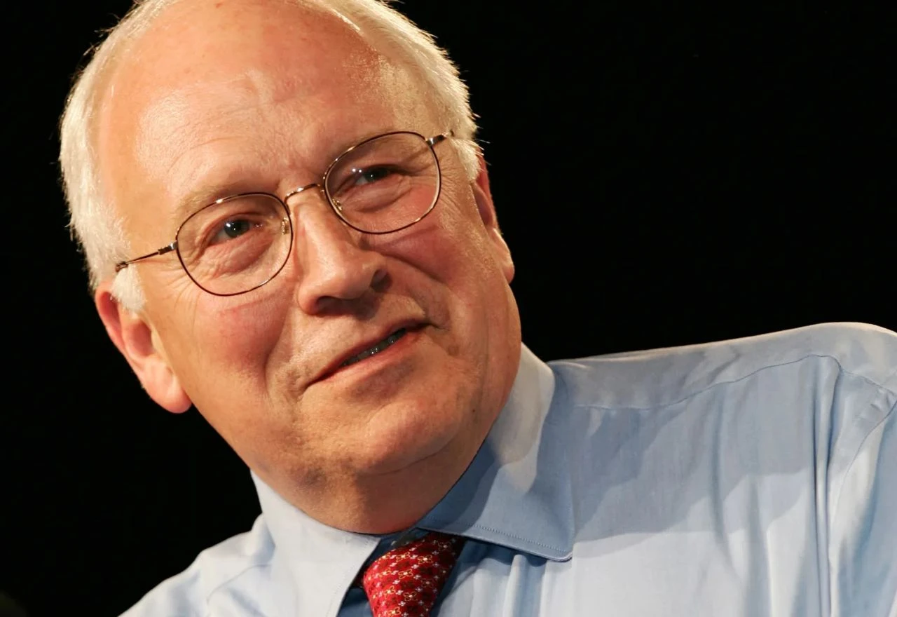 Preminuo Dick Cheney, bivši potpredsjednik SAD-a