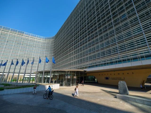 Izvještaj EU Komisije: Politička kriza u RS blokira napredak BiH prema EU