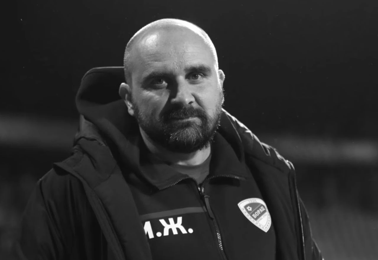 Poznato kada će biti sahrana Mladena Žižovića