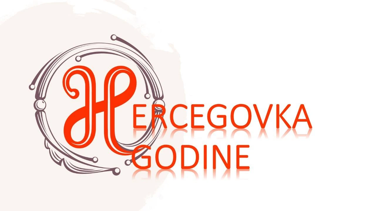Kreću nominacije za Hercegovku godine 2025.