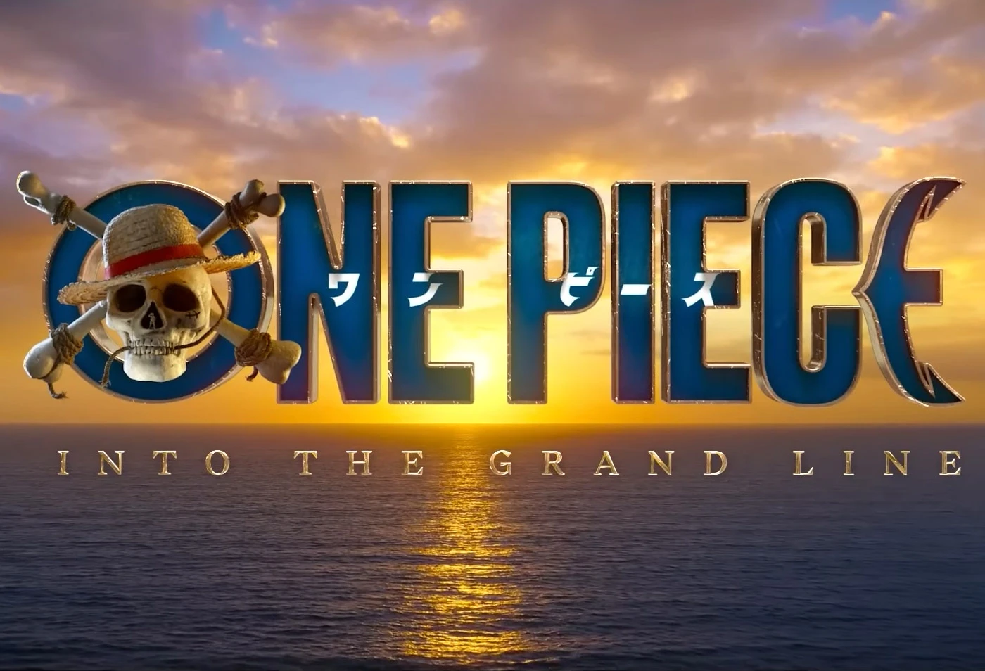 Najgledanija serija na svijetu: ''One Piece'' oborio sve rekorde Netflixa, zašto svi pričaju o njemu