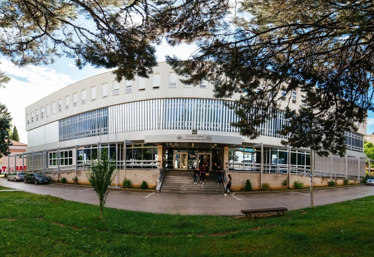Mostar domaćin Međunarodne znanstvene konferencije o Antunu Branku Šimiću