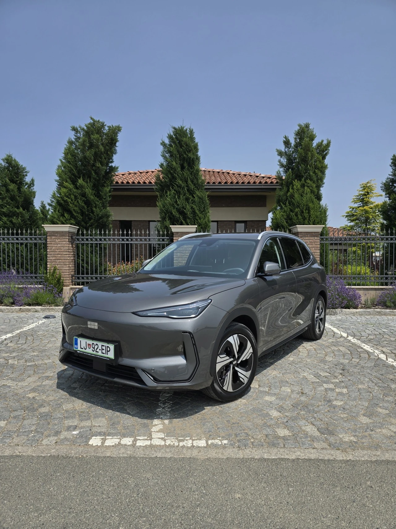 Studija: EV-ovi brže nadoknađuju CO₂ emisije nego što se mislilo