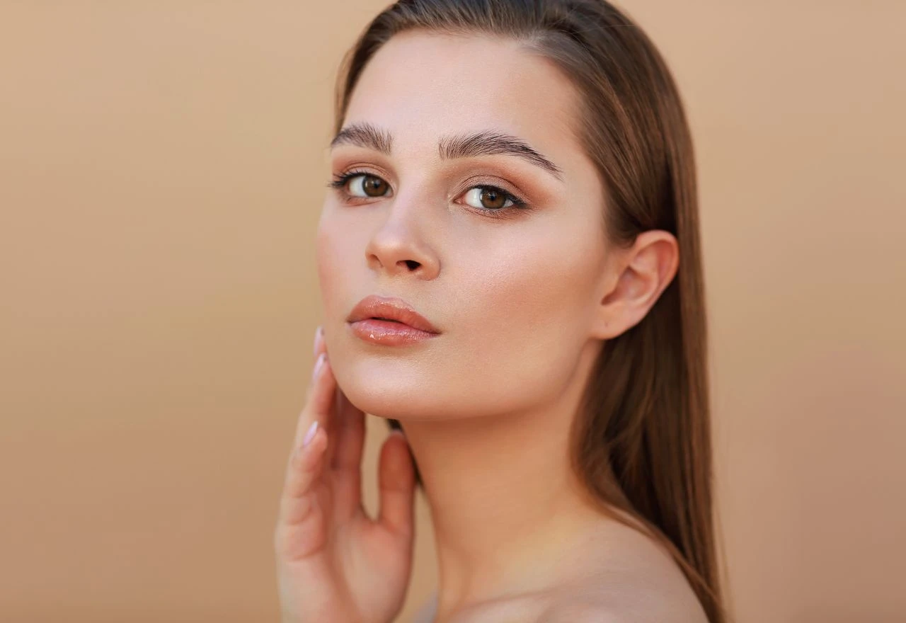 Je li vaša koža starija od vas? Saznajte biološku dob vašeg lica uz pomoć ovog testa