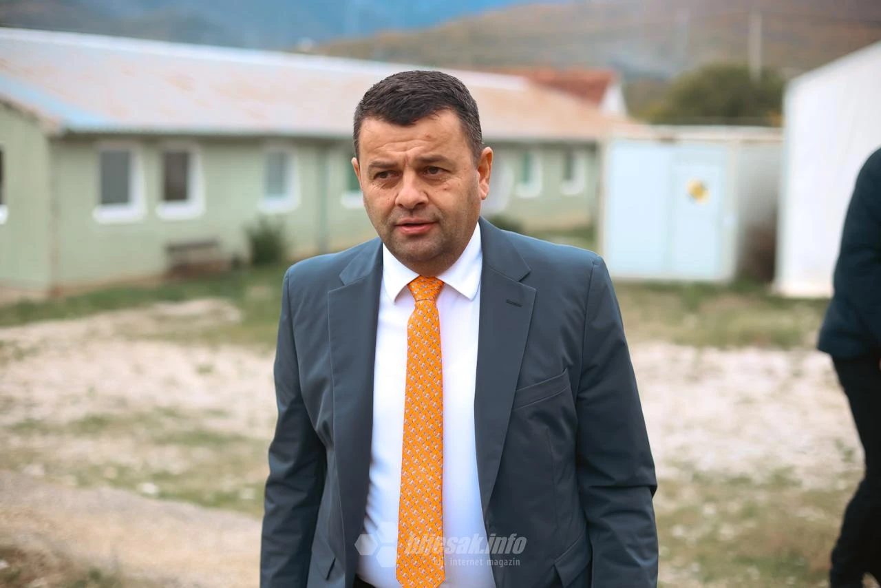 Ministrovoj firmi milijuni od države: Hurtić kažnjen zbog sukoba interesa