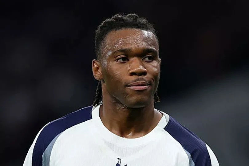 Igraču Tottenhama menadžer prijetio pištoljem!?