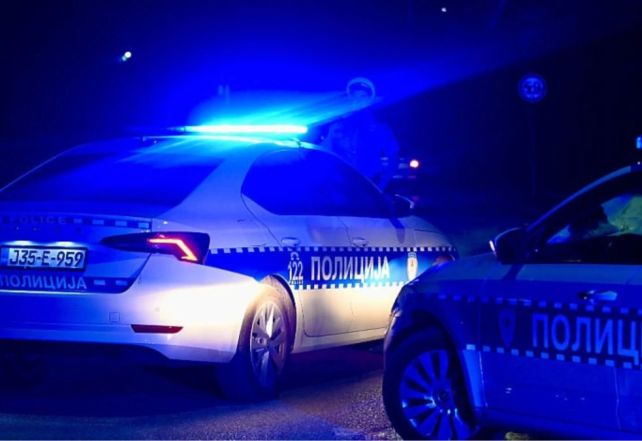 Obrat u istrazi ubojstva: Otac umro od srčanog udara, sin u pritvoru zbog obiteljskog nasilja