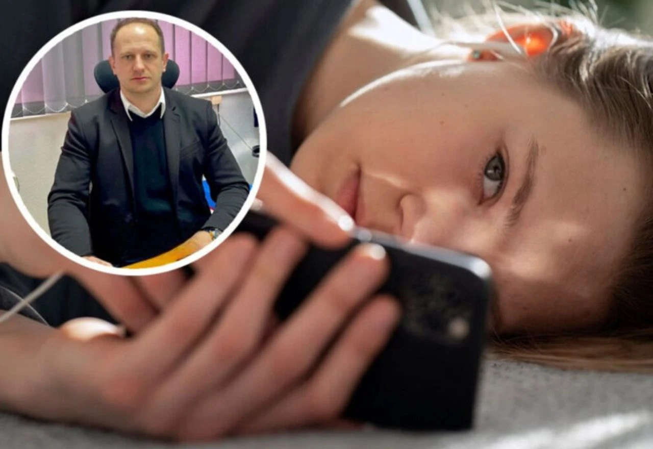 Što učiniti ako objave ili vas ucjenjuju intimnim sadržajem?