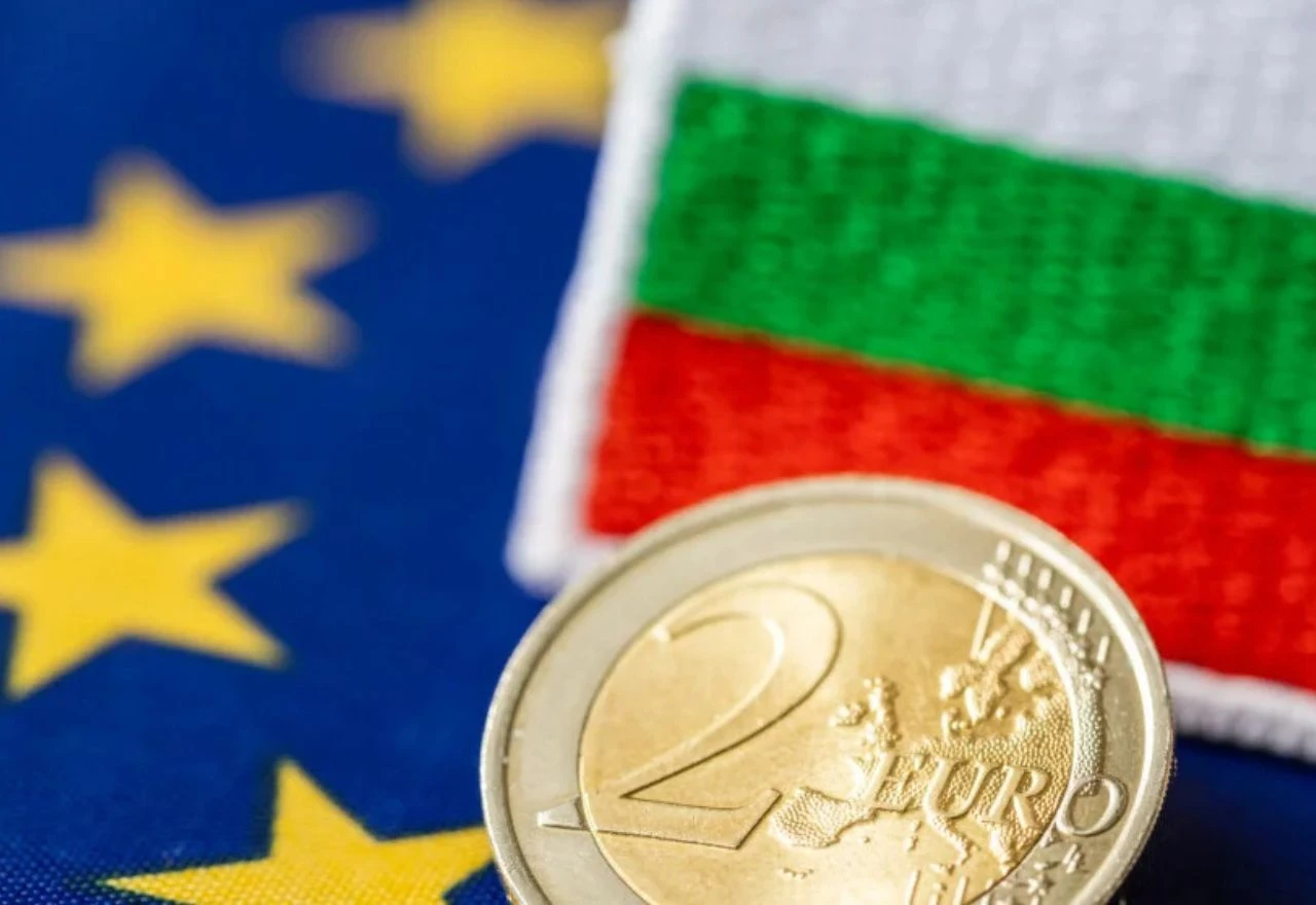 Bugarska gubi 215 milijuna eura dok ne osigura neovisnost antikorupcijskog tijela