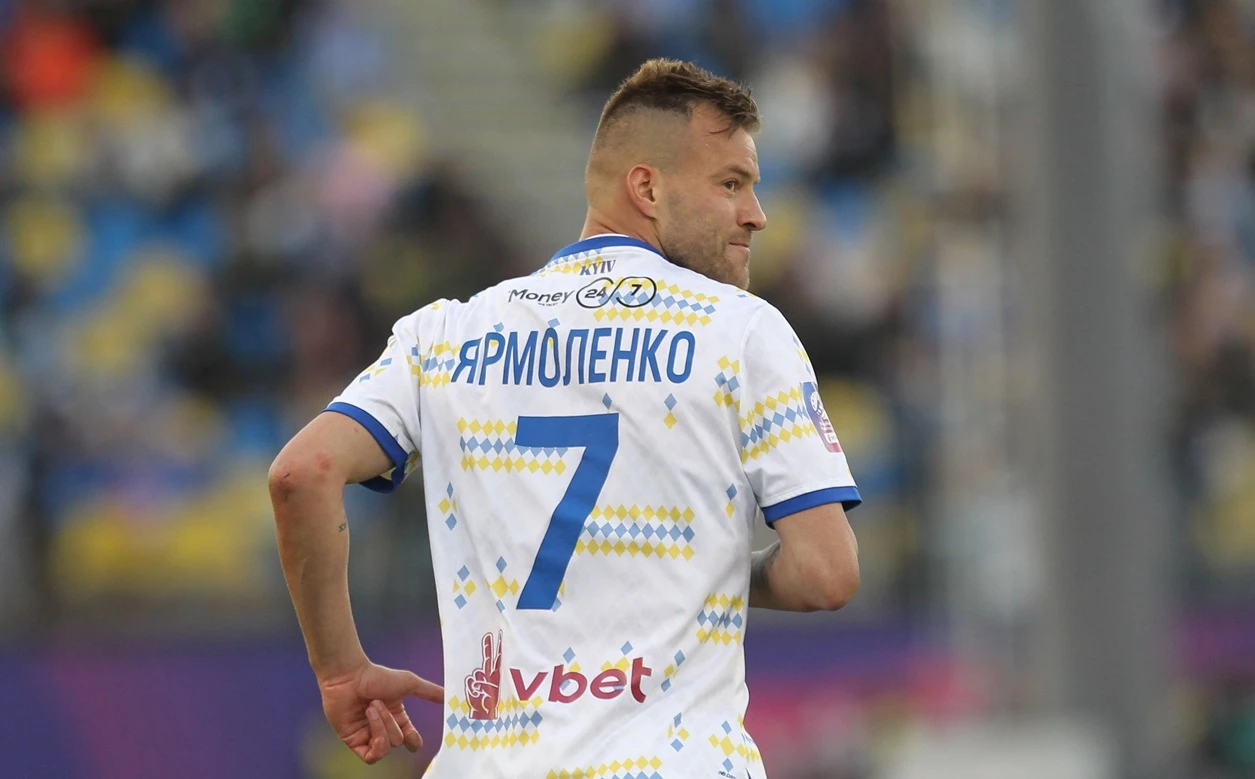 Pušić: Dynamo je opasan iz tranzicije, u Europi puno rotiraju sastav