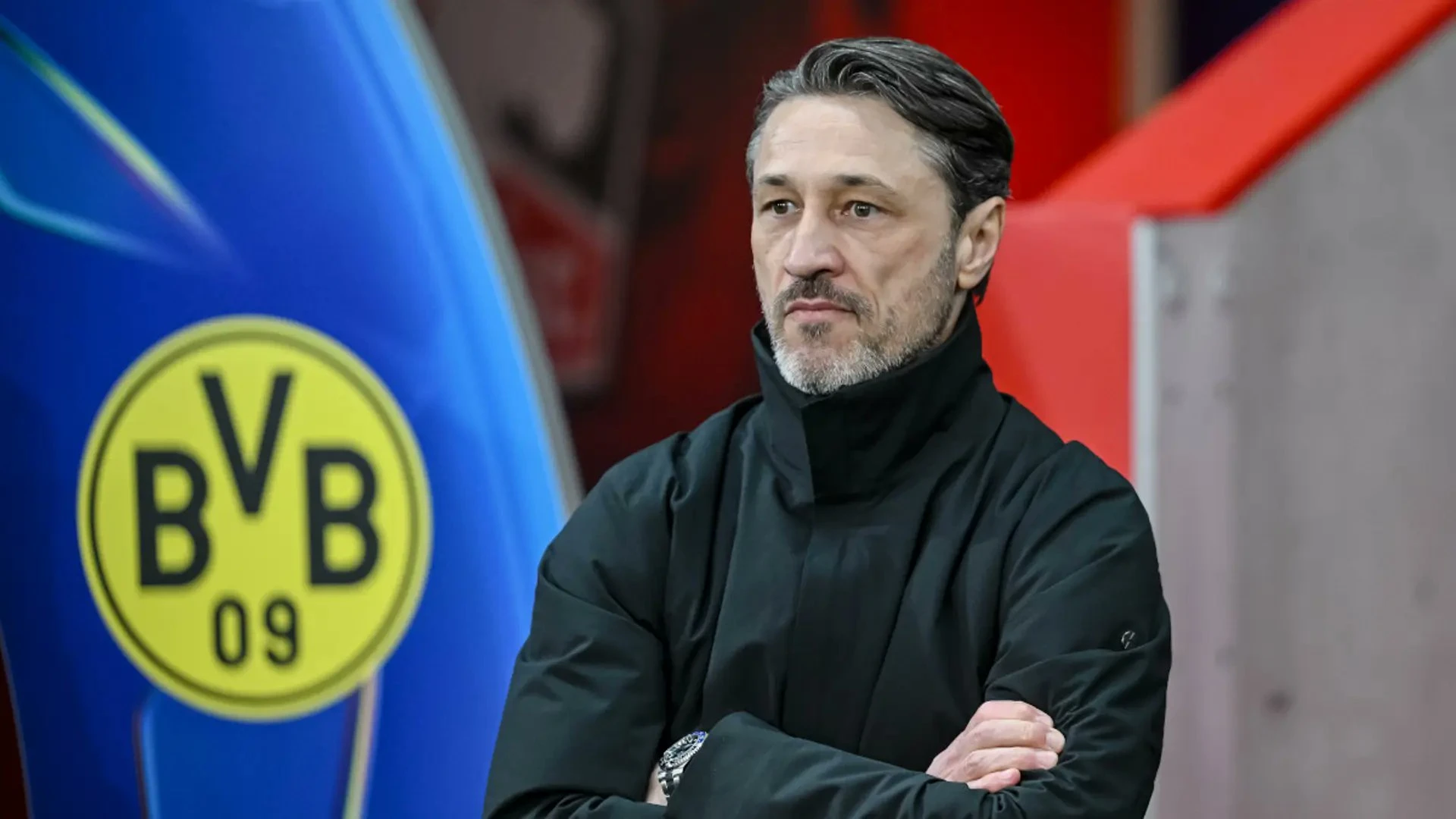 VAR spasio bod Barceloni, Galata razbio Ajax, a City slabašnu Borussiju