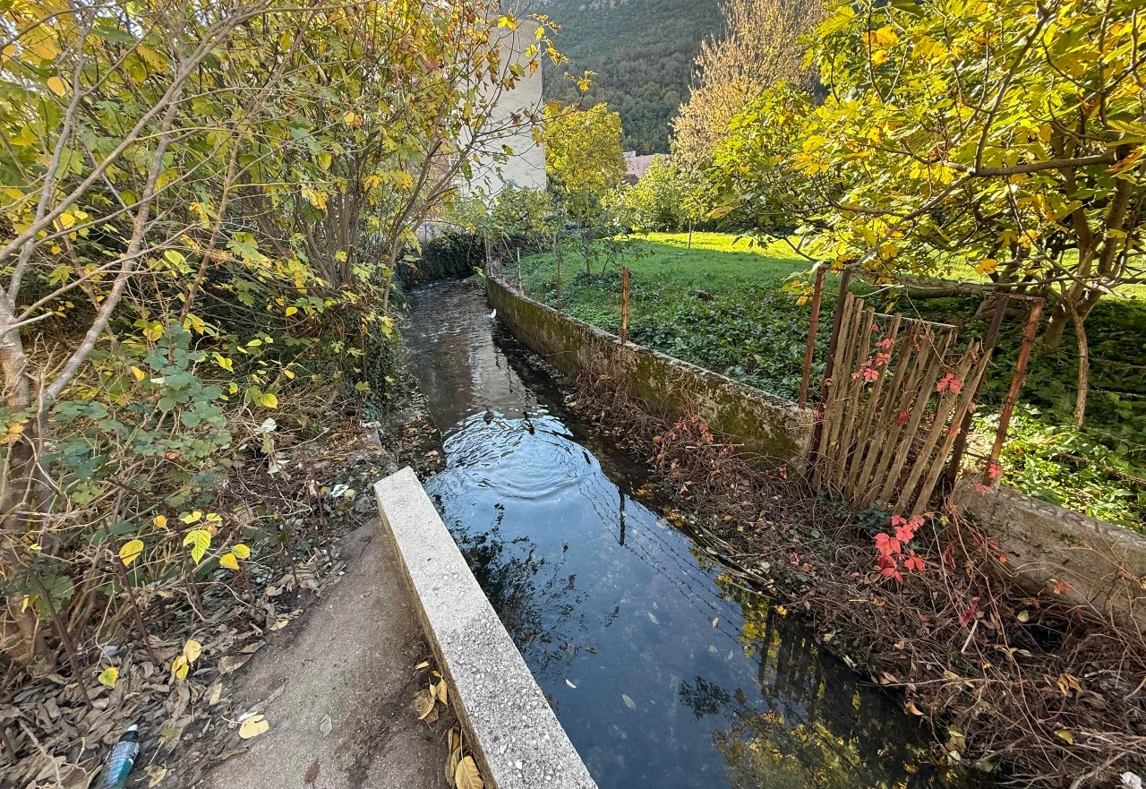 Epilog tragedije u Mostaru: Tijelo pripada starijem muškarcu