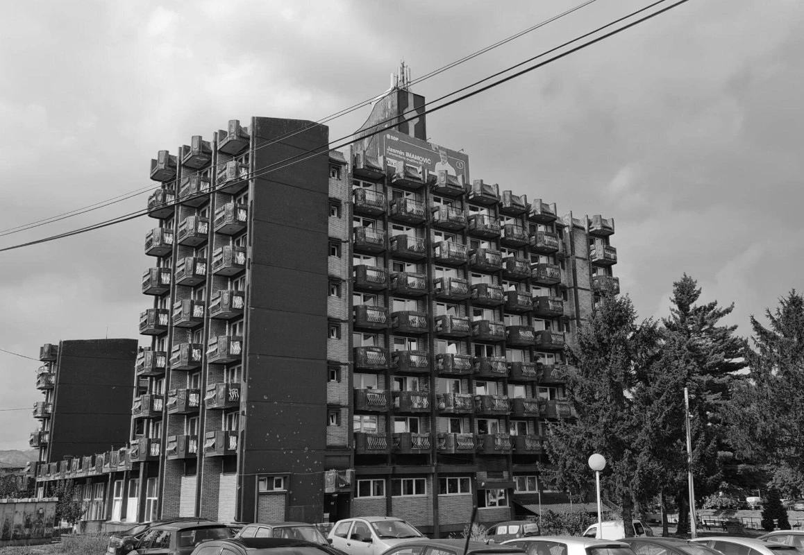 Tuzla proglasila četverodnevnu žalost
