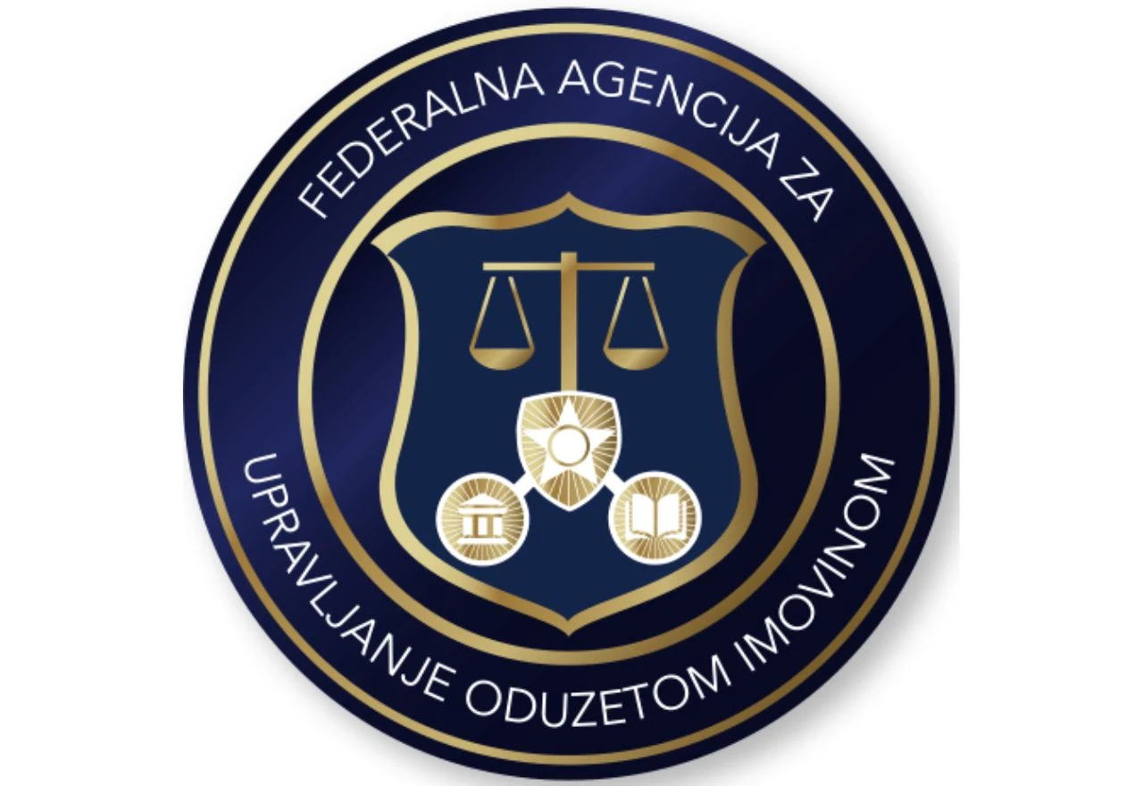 Agencija za oduzetu imovinu uplatila gotovo milijun maraka u proračun FBiH