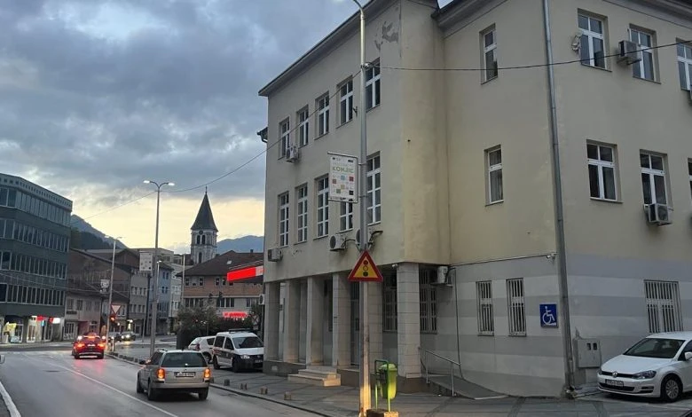 Mostarci osumnjičeni za nasilje nad dječacima u Jablanici pušteni na slobodu
