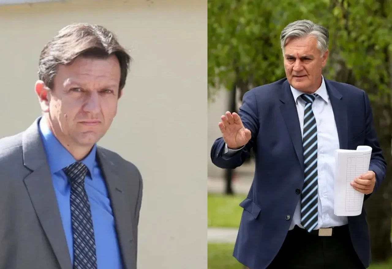 U subotu počinje izborna kampanja za predsjednika Republike Srpske