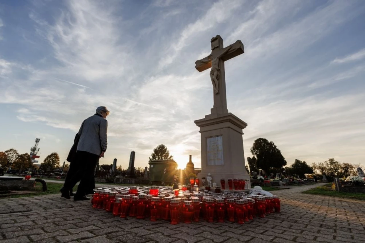 Posušje organizira besplatan prijevoz za Vukovar