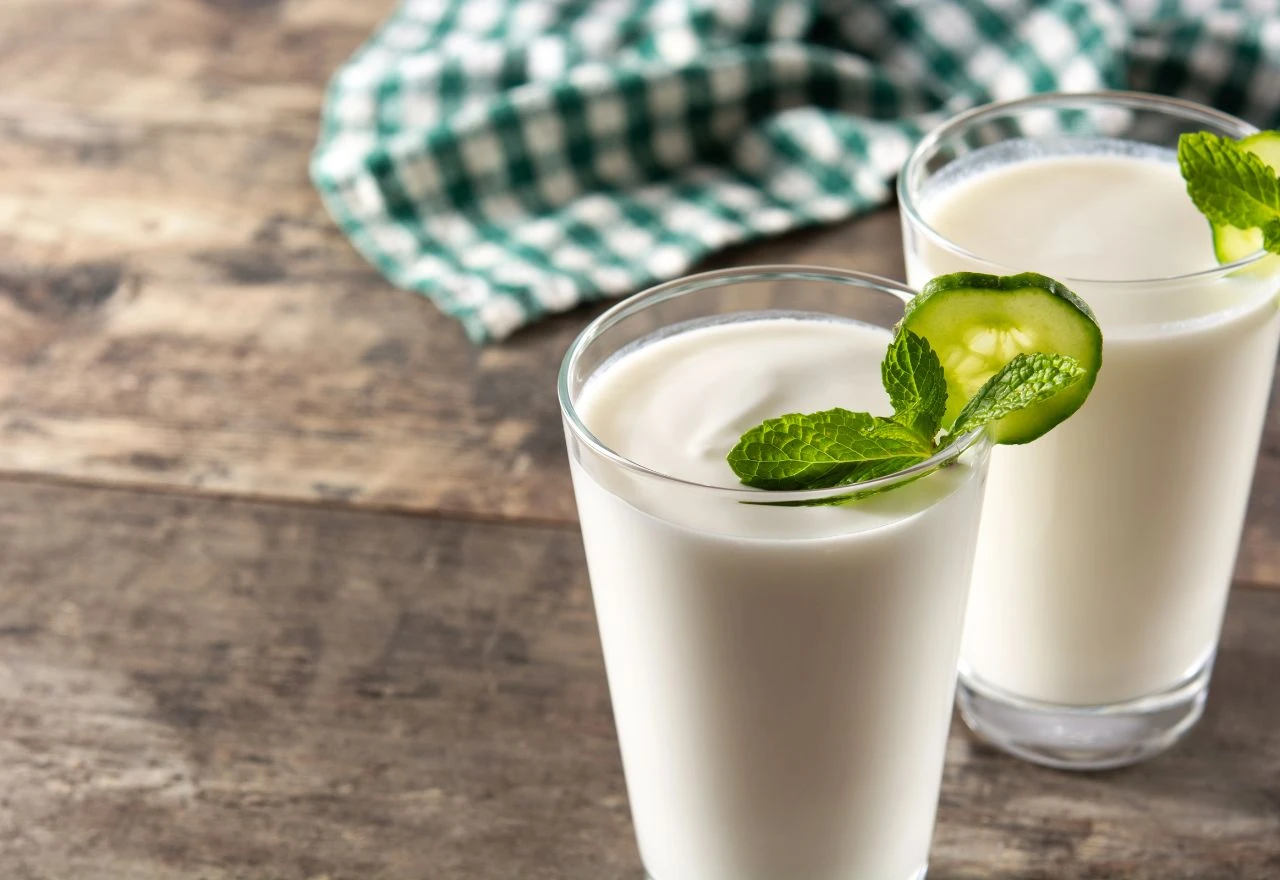 Ovaj napitak je dugo bio zanemaren, no nutricionisti tvrde da ima brojne dobrobiti