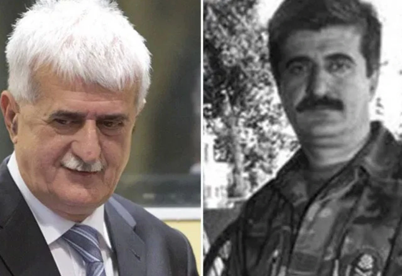 Tko je Bruno Stojić: Čovjek koji je vodio obranu Herceg-Bosne