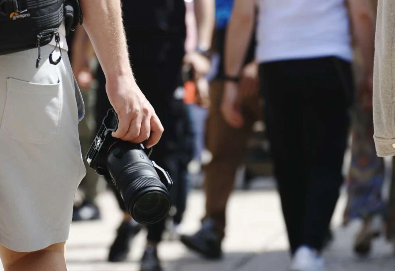 Za devet mjeseci BiH posjetilo 1,53 milijuna turista