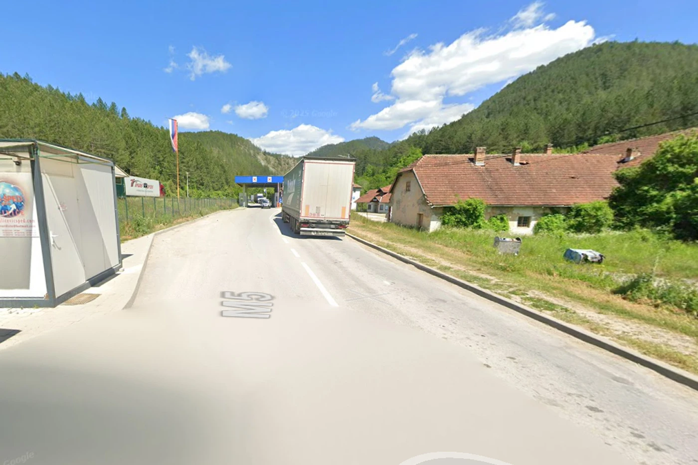 24-godišnjak iz Hercegovine uhićen zbog iskorištavanja djece za pornografiju