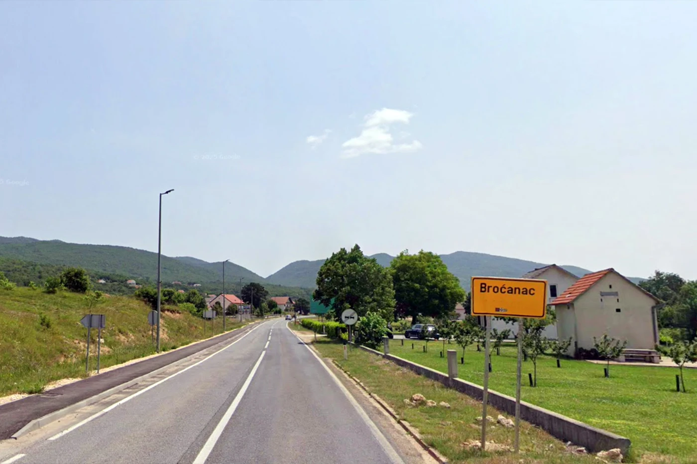 Posušak godinama prodavao kokain u zamjenu za novac, montažu namještaja, vozila