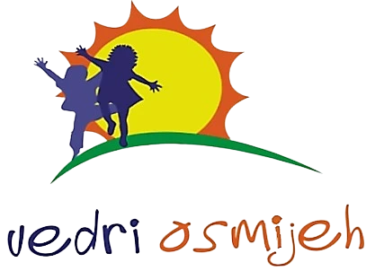 Okrugli stol u Mostaru: Projekt PUŽ-OSI za bolji život osoba s invaliditetom