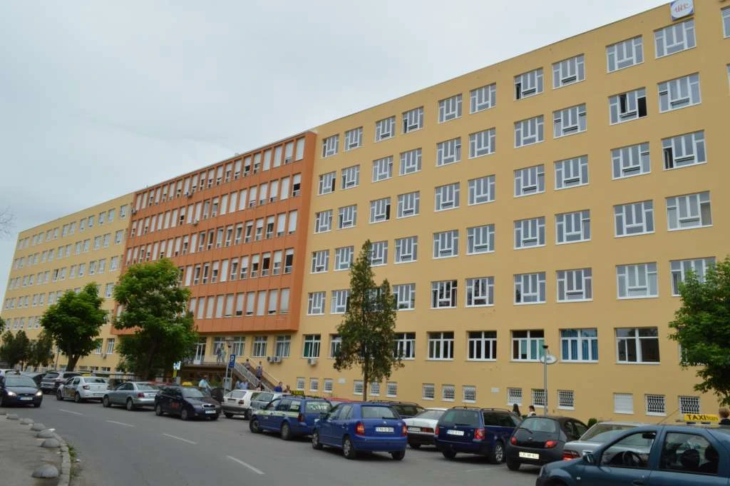 Nakon tragedije u Tuzli: 12 pacijenata još uvijek u bolnici, svi izvan životne opasnosti