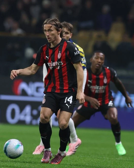 Sve utakmice Serie A završene remijem, od toga čak tri bez golova