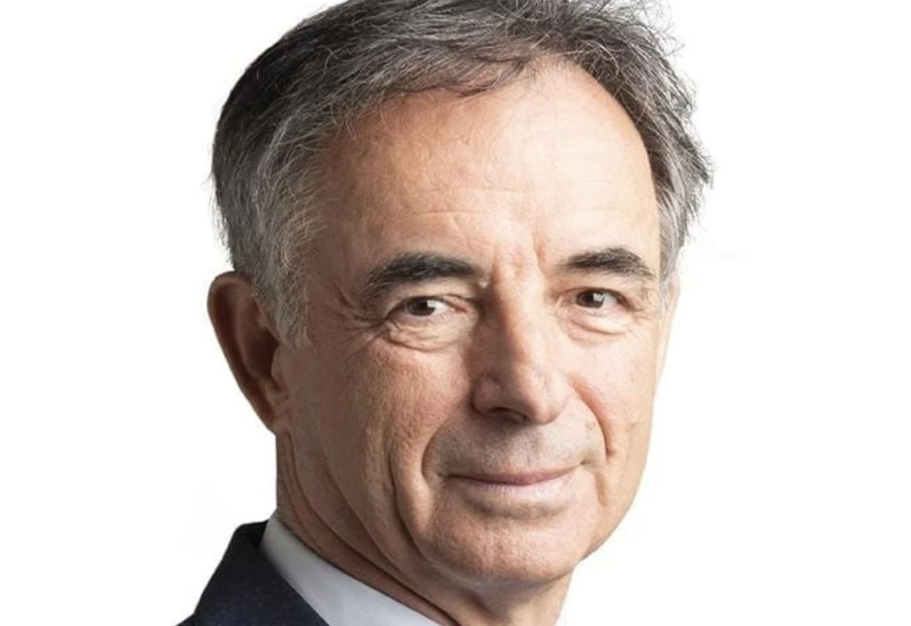Pupovac o incidentima: ''Ovo ne sluti na dobro''