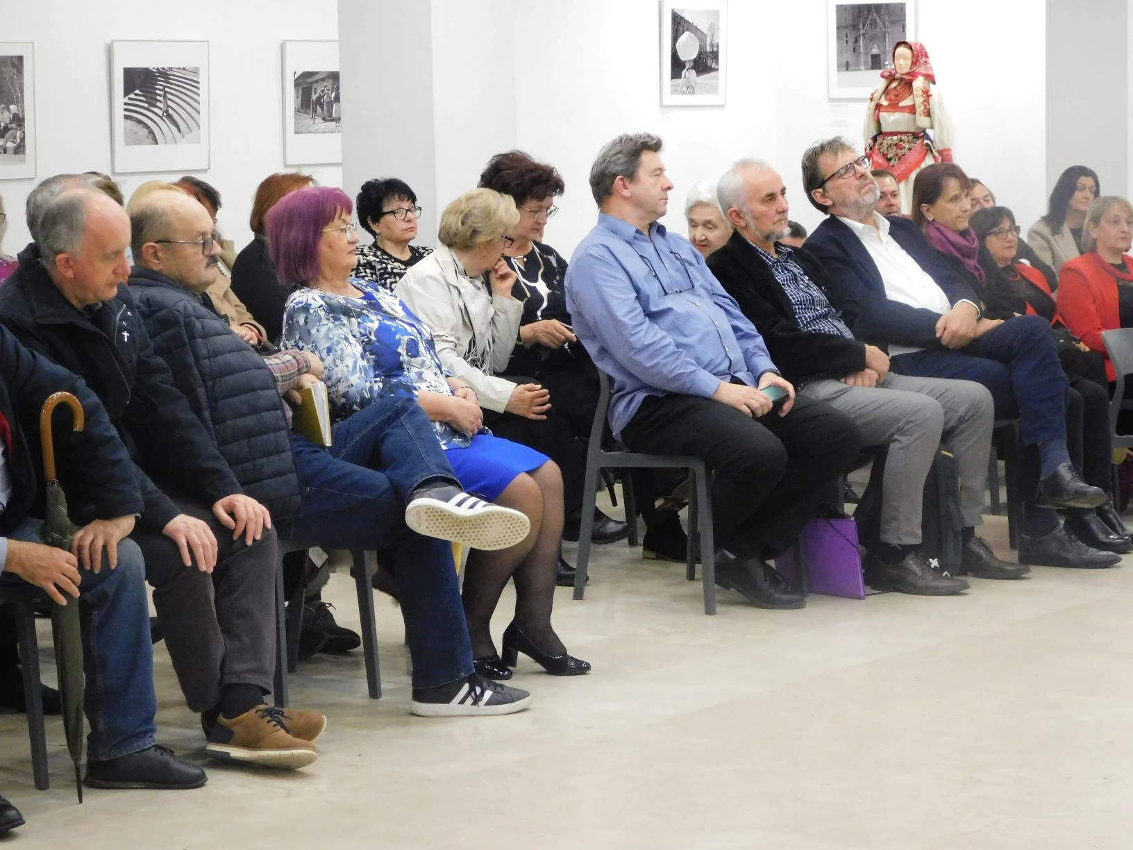 Mostar domaćin 26. Humskih dana poezije: Književnost spojila BiH i Hrvatsku