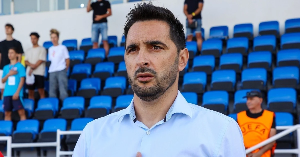 Hrvatska bez poraza do nokaut faze SP