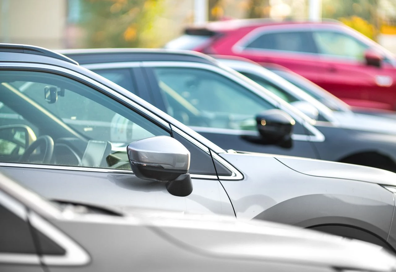 BiH i dalje europski auto-otpad: Uvezeno više nego prošle godine