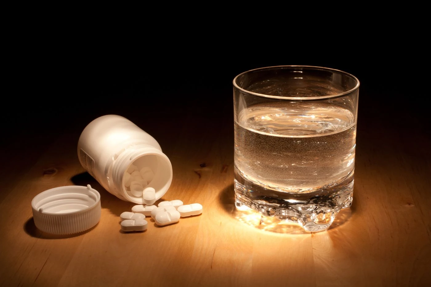Nova studija: Nema dokaza da paracetamol u trudnoći uzrokuje autizam ili ADHD kod djece