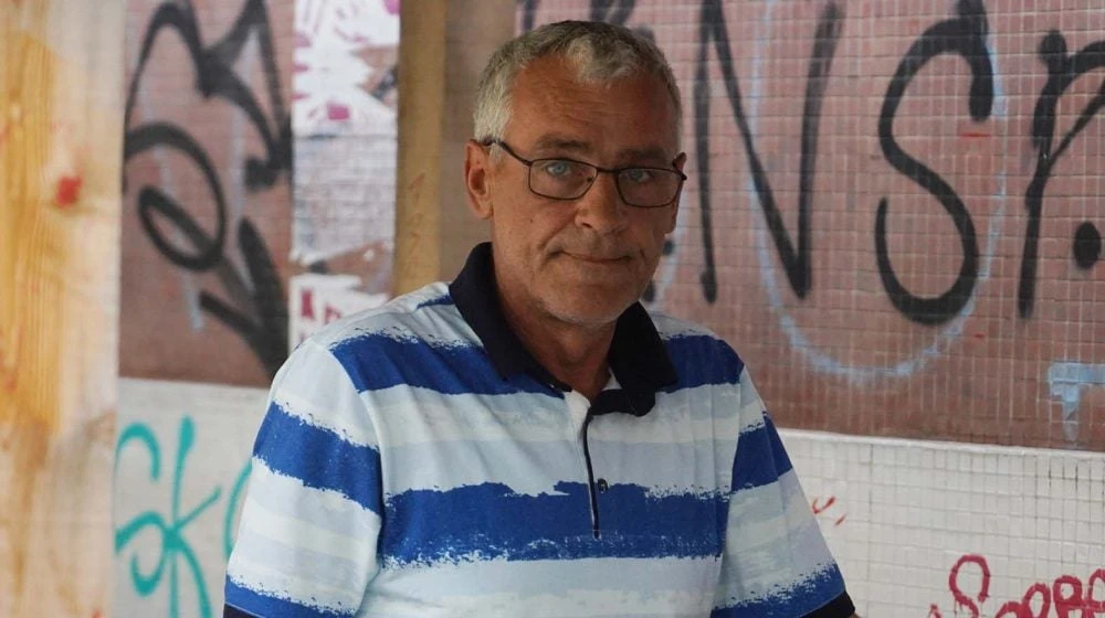 Novi štrajkovi glađu u Srbiji