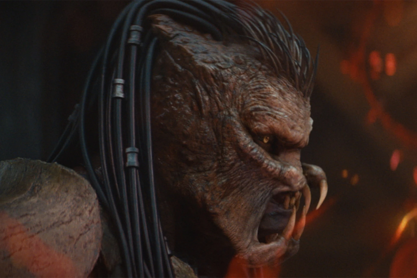 ''Predator: Badlands'' oborio sve rekorde – najuspješnije otvaranje u povijesti franšize