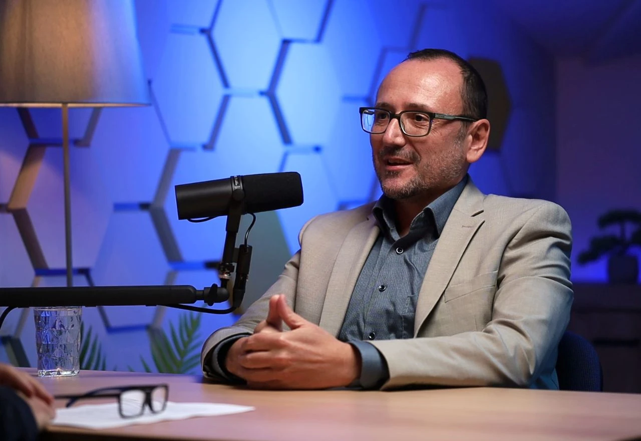 Sić: Ista cijena sirove nafte može rezultirati različitim cijenama u maloprodaji