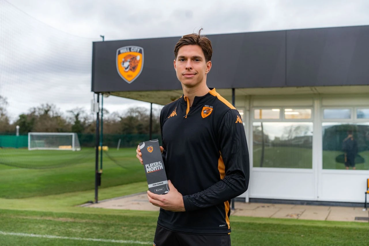 Dalić objavio popis za kraj kvalifikacija, pozvao golmana Hull Cityja Pandura