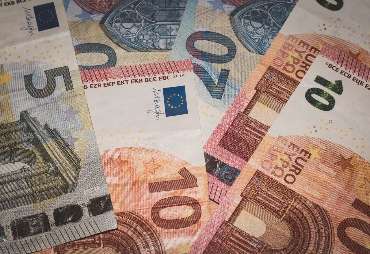 Financijski horoskop od 10.11. do 16.11.: Pred Bikovima izazovi, Blizanci trebaju biti na oprezu
