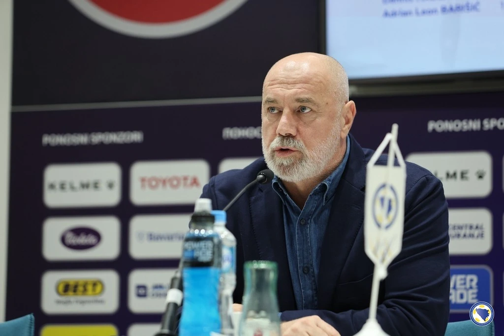Otpali Radeljić, Barišić, pod upitnikom Kolašinac